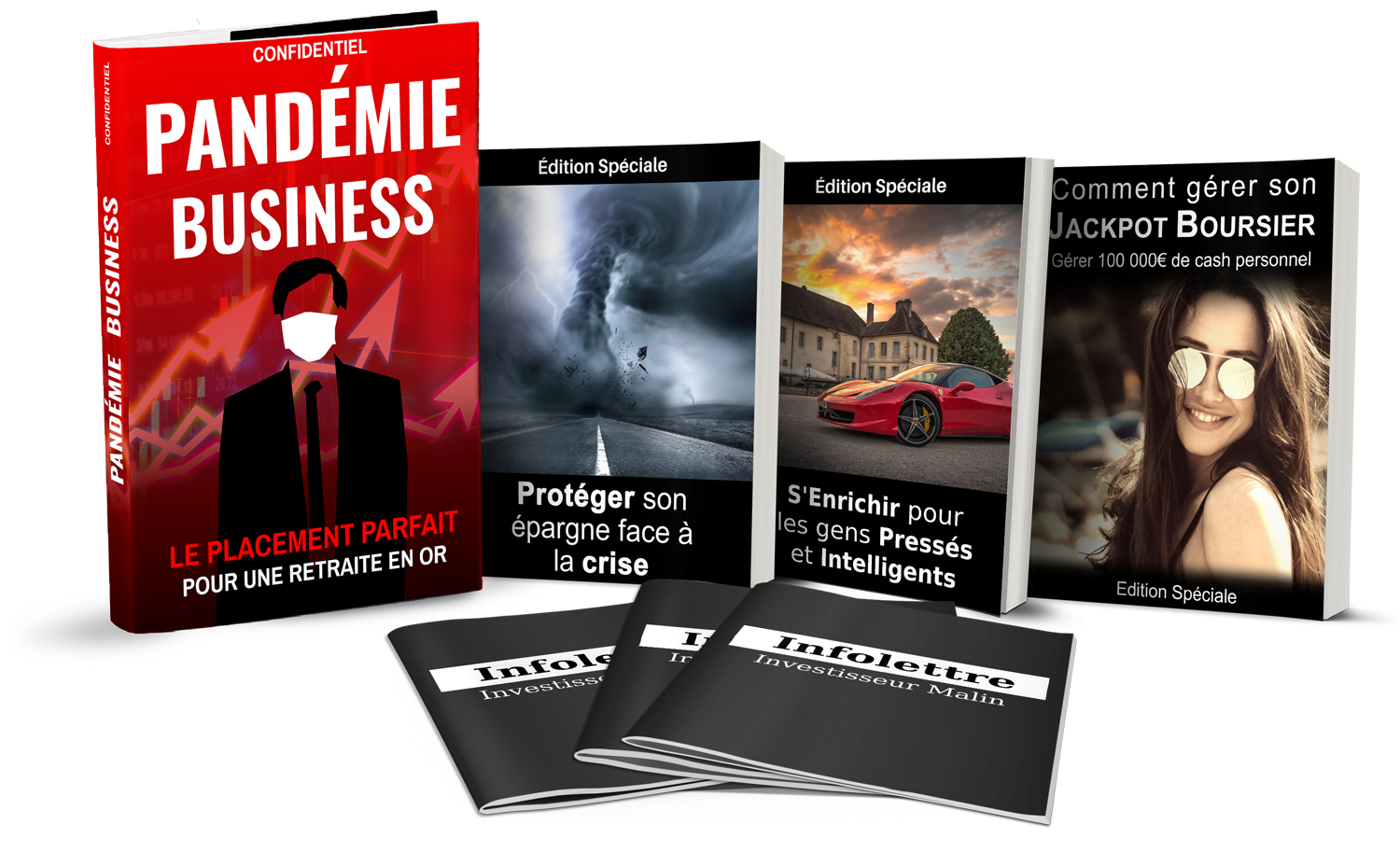 Mega_Pack_pandemie_buniness