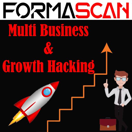 Multi-business-growth-hacking