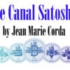 canal crypto satoshi