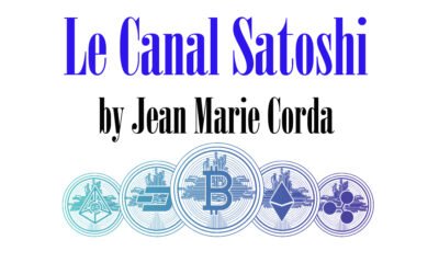 canal crypto satoshi