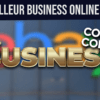meilleur-business-online-2021-copier-coller-facile-ebay-shopify