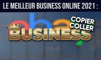 meilleur-business-online-2021-copier-coller-facile-ebay-shopify