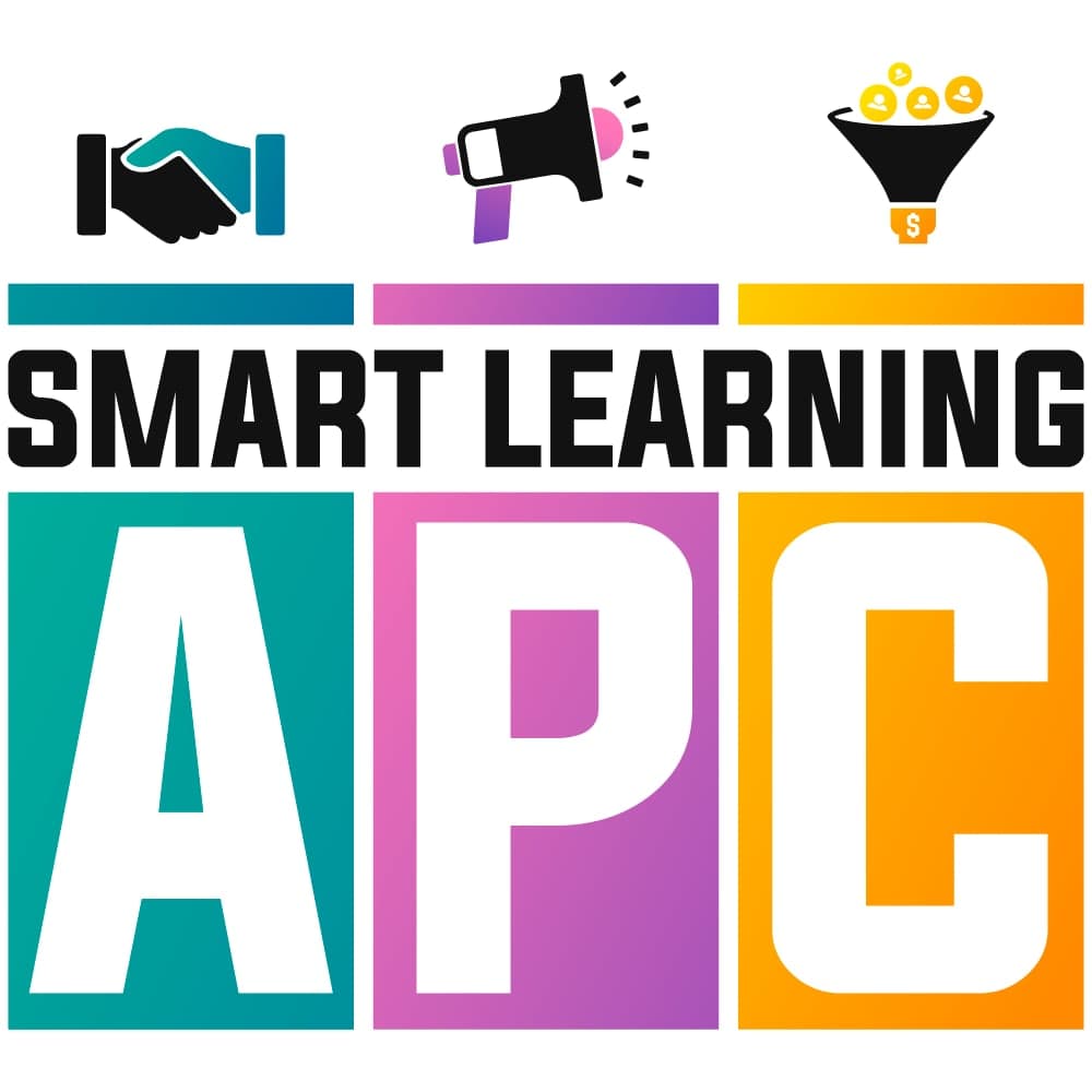 Formation en ligne SMART LEARNING APC