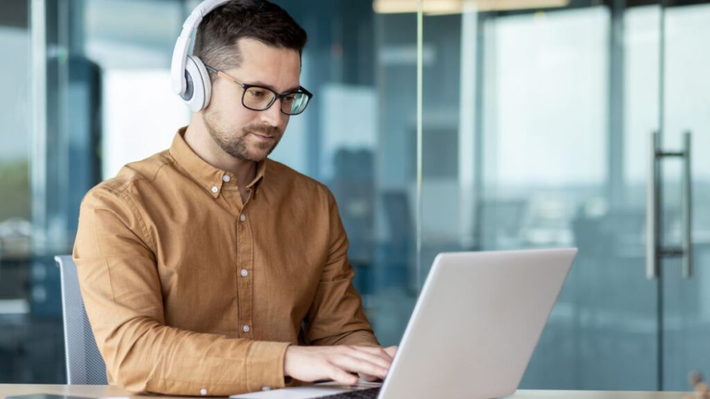 Vendre des formations en ligne : Transforme tes compétences pour gagner de l'argent sur Internet