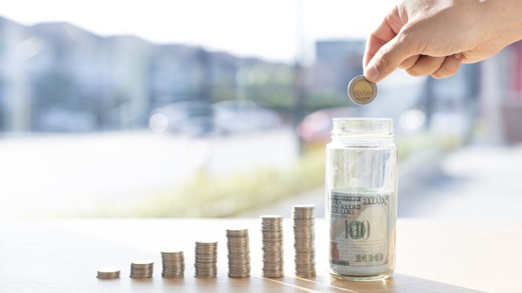 Pourquoi choisir l’affiliation marketing pour atteindre l’indépendance financière ?