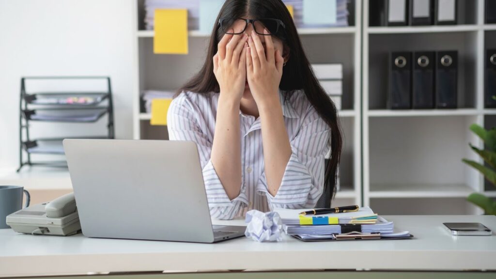 Identifier les pièges dans l’affiliation marketing grâce à une formation sur Internet