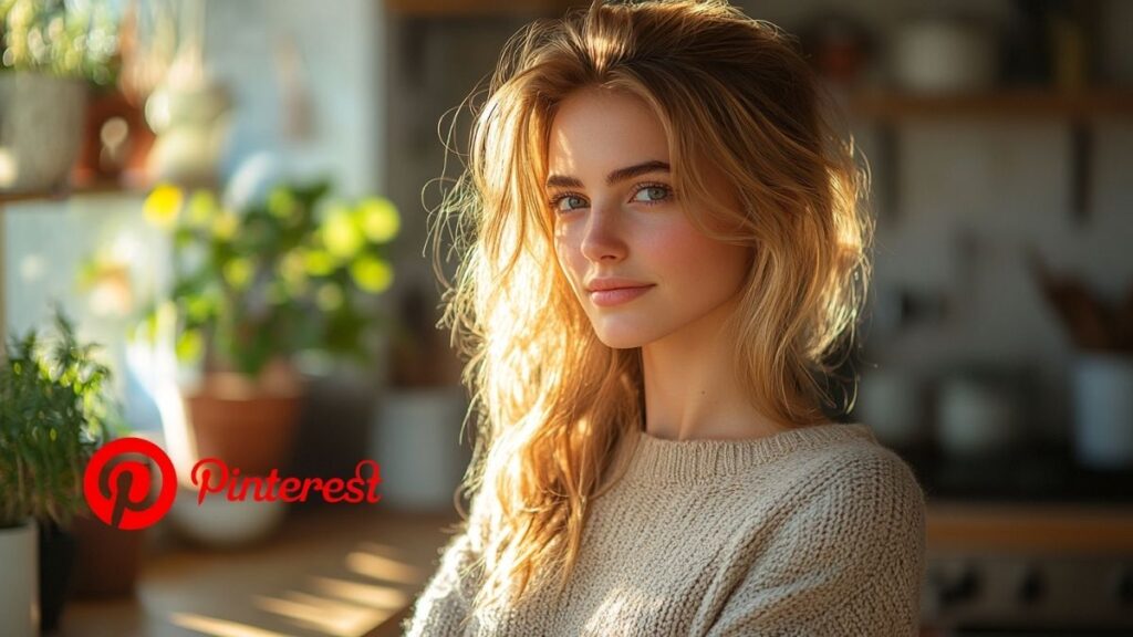 Générer des revenus avec Pinterest