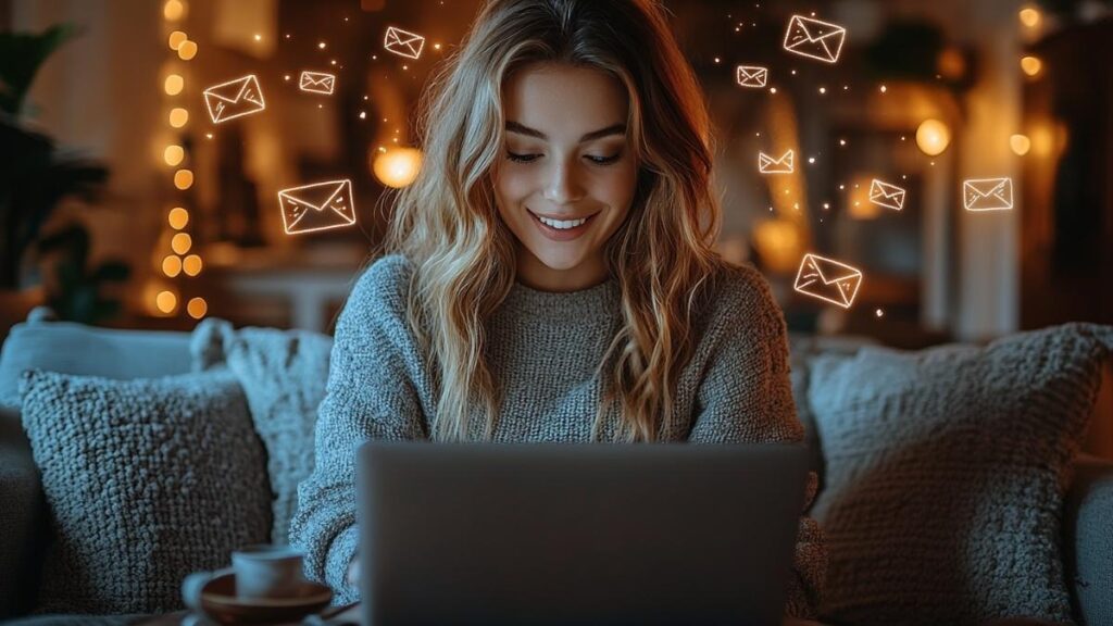 E-mail marketing : convertir efficacement vos prospects en acheteurs