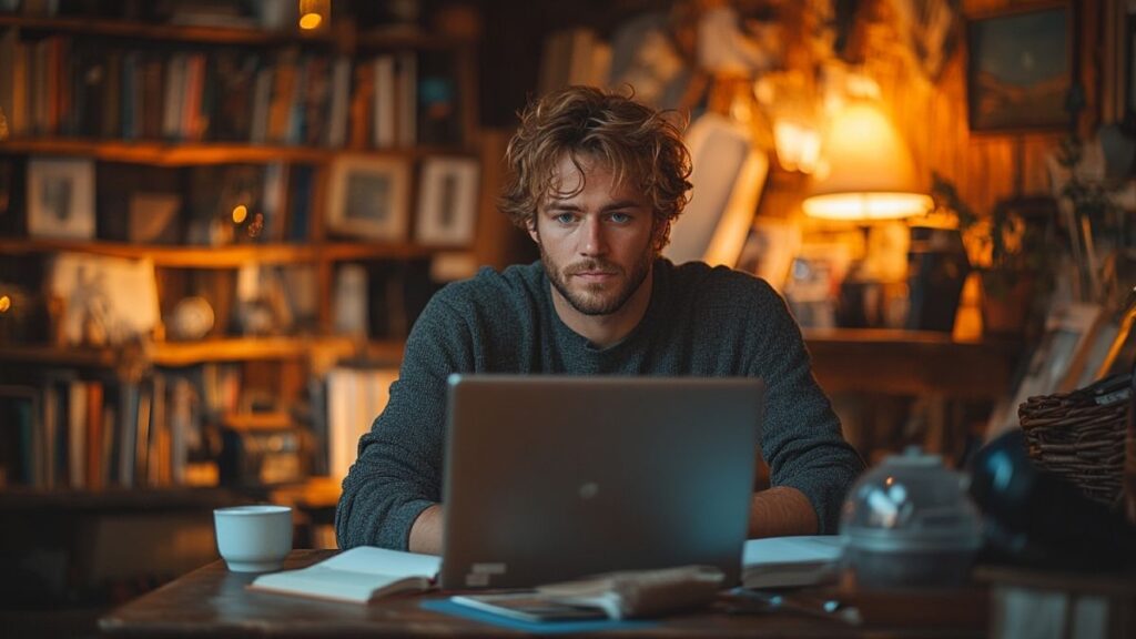 Les bases du Growth Hacking en affiliation