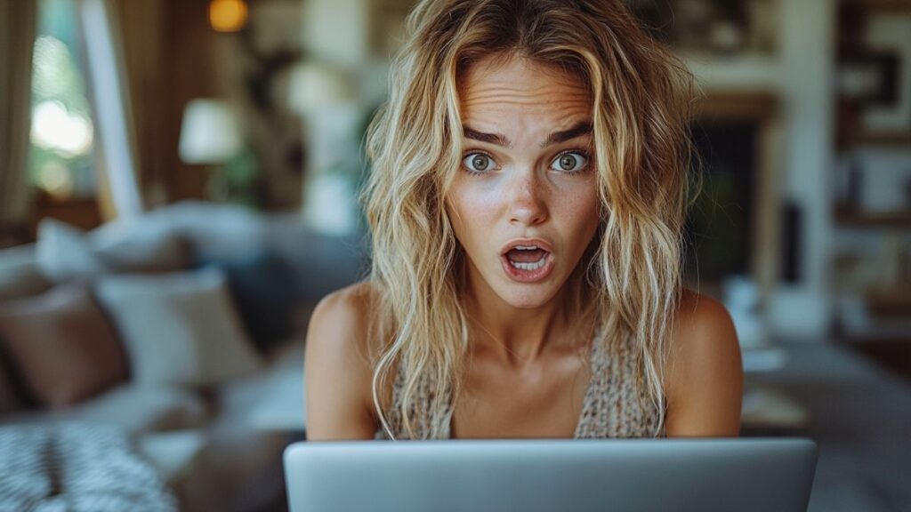 Optimiser son taux de conversion