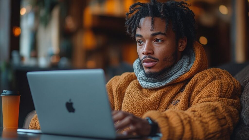 Techniques de Growth Hacking pour maximiser vos revenus passifs
