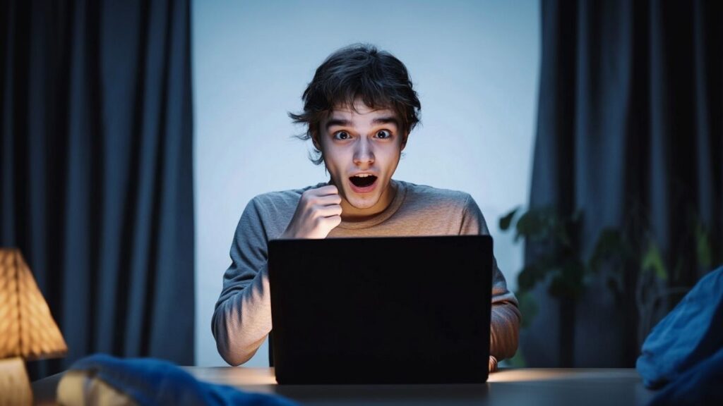 Avis Nation Divergente : Gagner de l'argent sur Internet