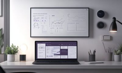 Travailler dans l’affiliation marketing : Guide complet pour réussir