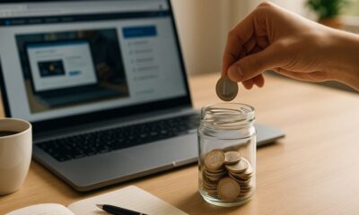 Meilleures formations affiliation : Construisez votre revenu passif